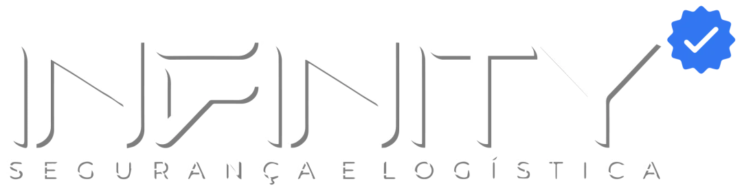 infinity logomarca