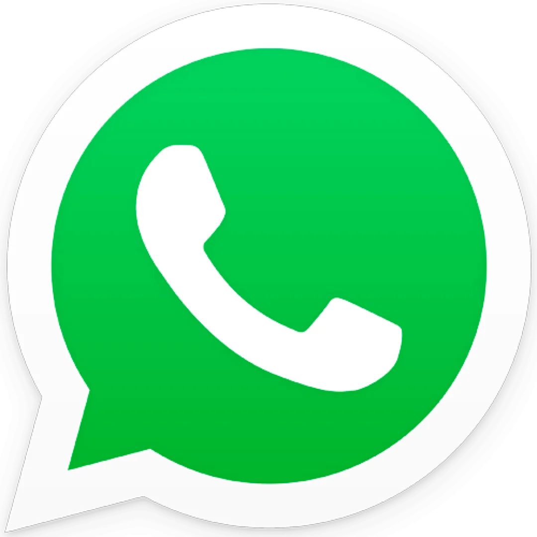 Falar no whatsapp Falar no whatsapp